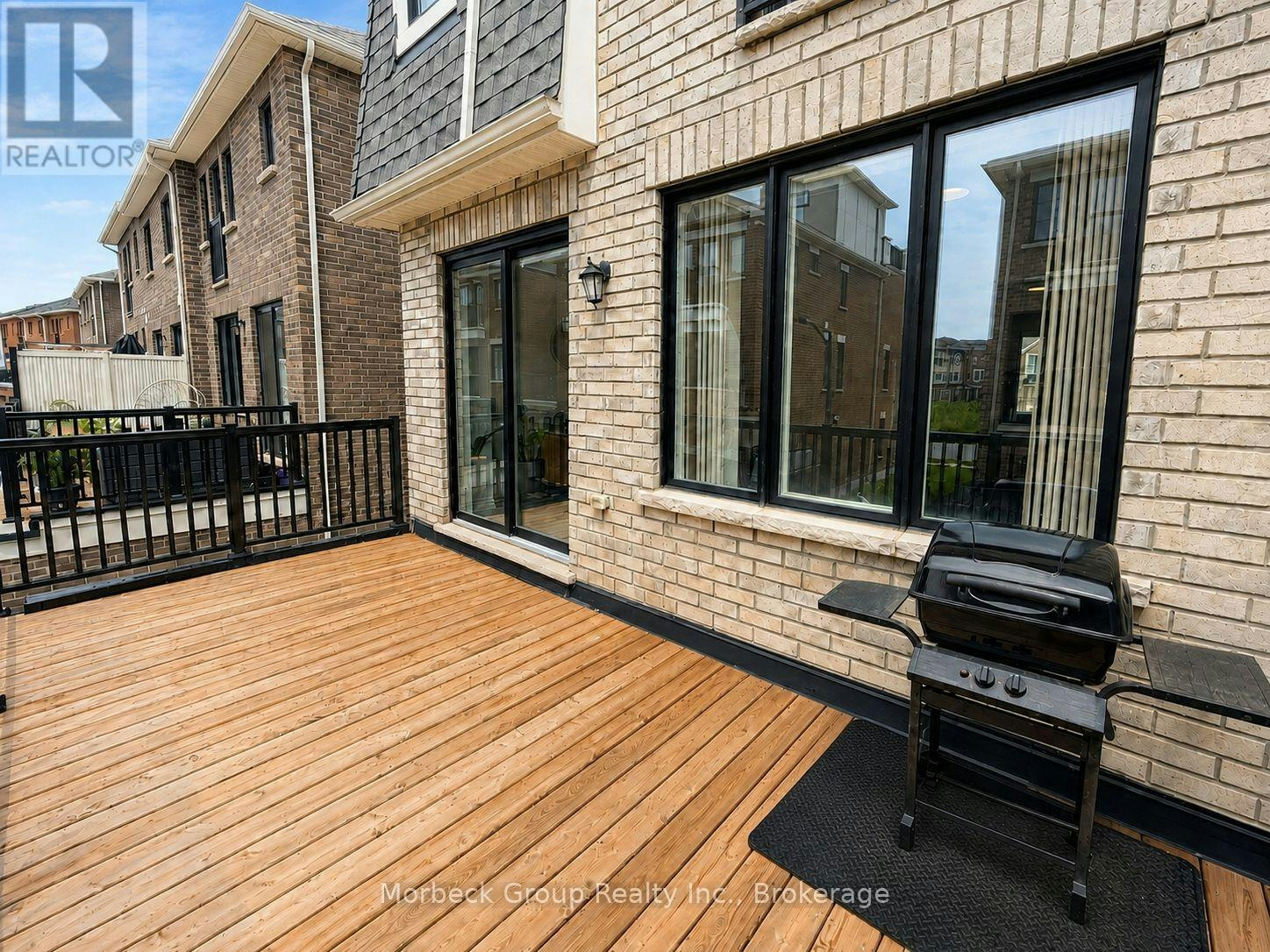 3042 Merrick Road, Oakville, ON, L6H 7Y2 - 17
