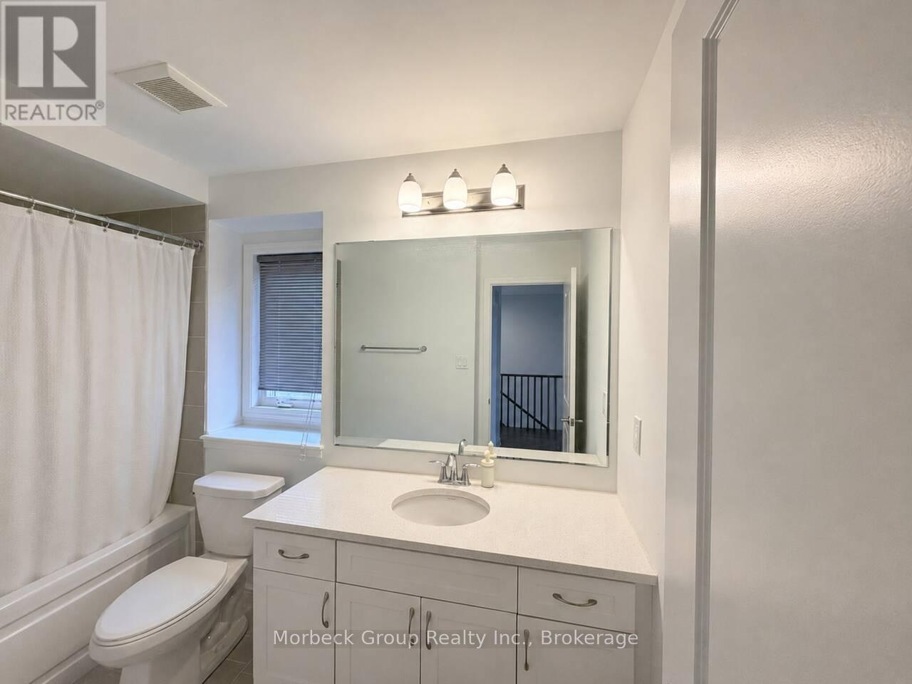 3042 Merrick Road, Oakville, ON, L6H 7Y2 - 16