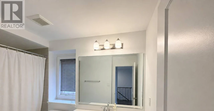 3042 Merrick Road, Oakville, ON, L6H 7Y2 - 16