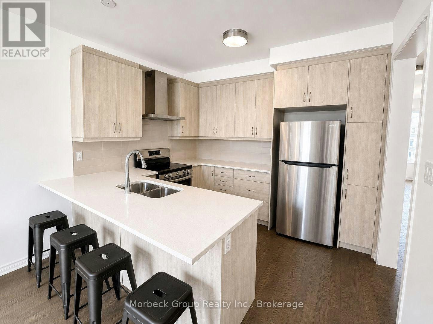 3042 Merrick Road, Oakville, ON, L6H 7Y2 - 5