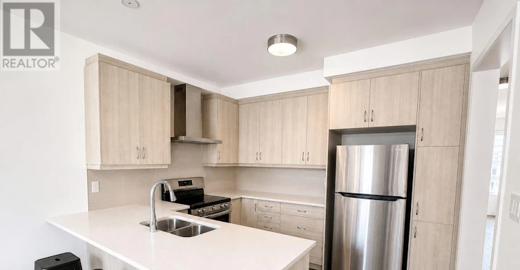 3042 Merrick Road, Oakville, ON, L6H 7Y2 - 5