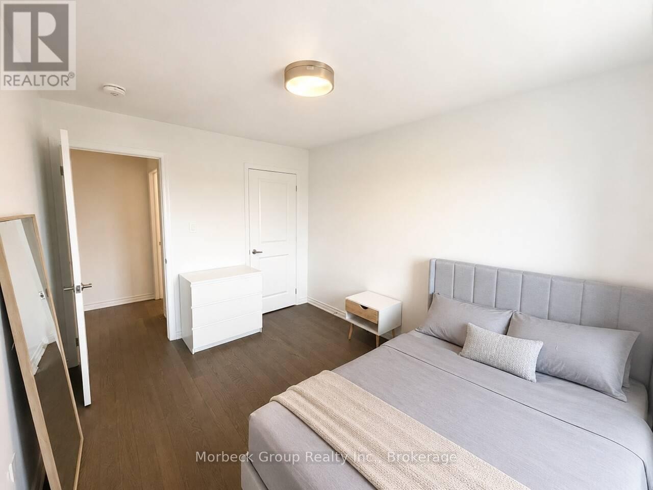3042 Merrick Road, Oakville, ON, L6H 7Y2 - 10