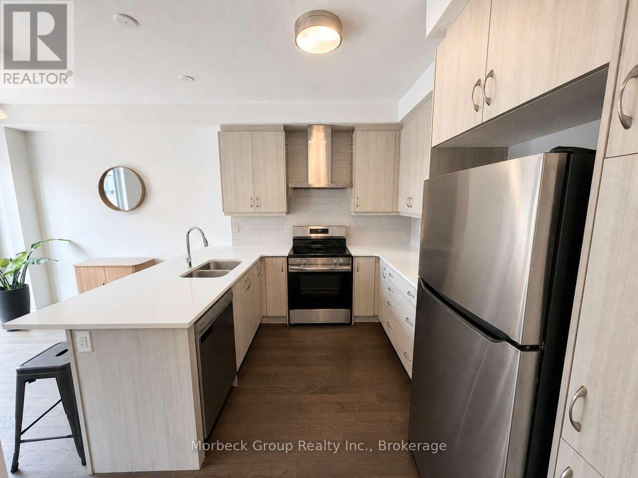 3042 Merrick Road, Oakville, ON, L6H 7Y2 - 3