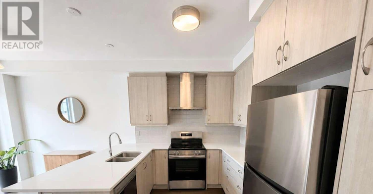 3042 Merrick Road, Oakville, ON, L6H 7Y2 - 3