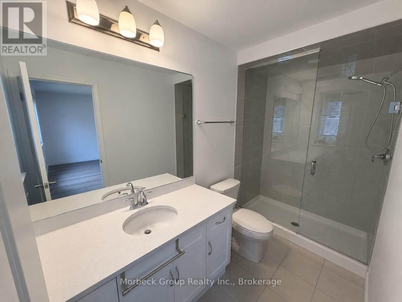 3042 Merrick Road, Oakville, ON, L6H 7Y2 - 9