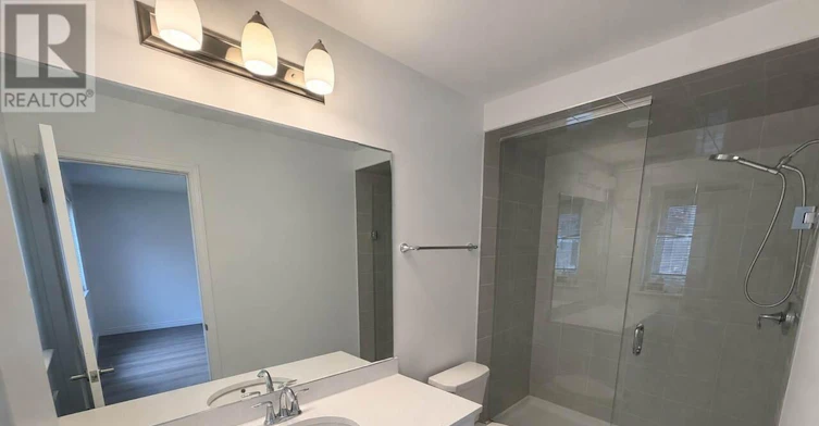 3042 Merrick Road, Oakville, ON, L6H 7Y2 - 9