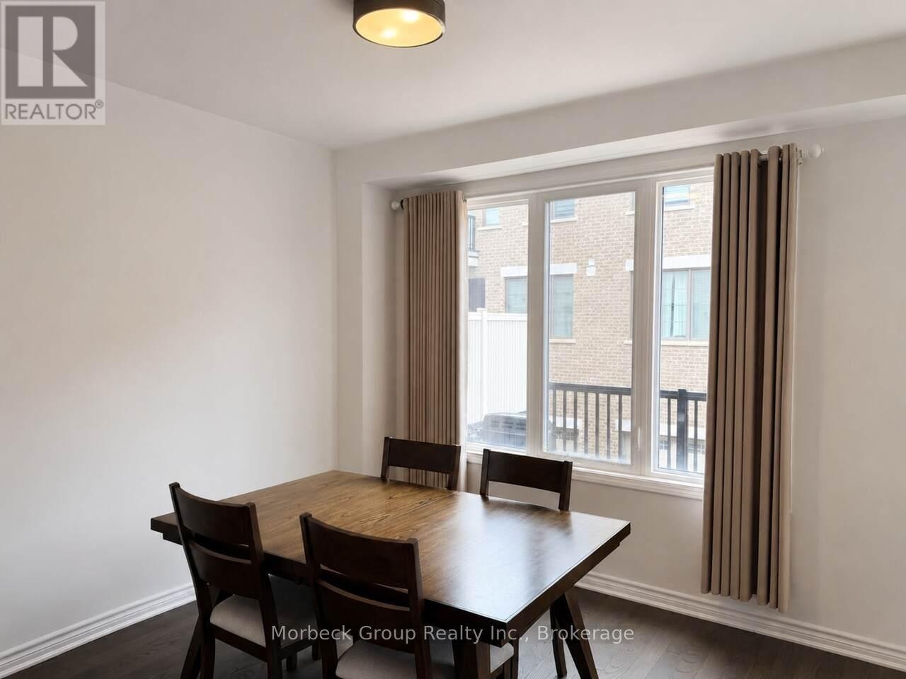 3042 Merrick Road, Oakville, ON, L6H 7Y2 - 4