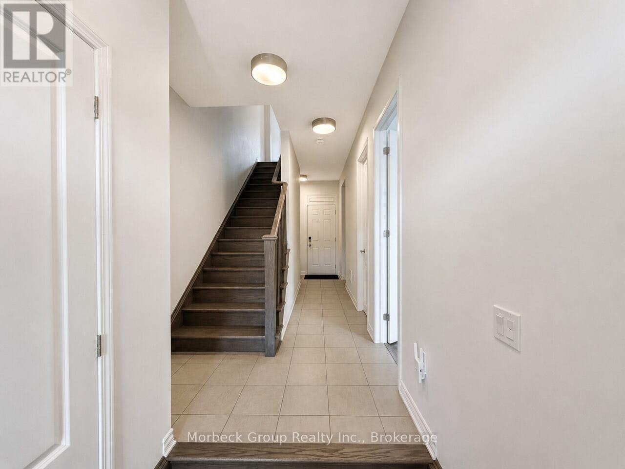 3042 Merrick Road, Oakville, ON, L6H 7Y2 - 2