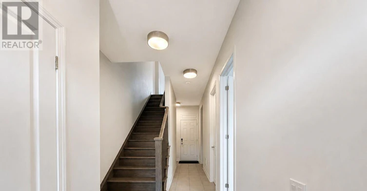 3042 Merrick Road, Oakville, ON, L6H 7Y2 - 2
