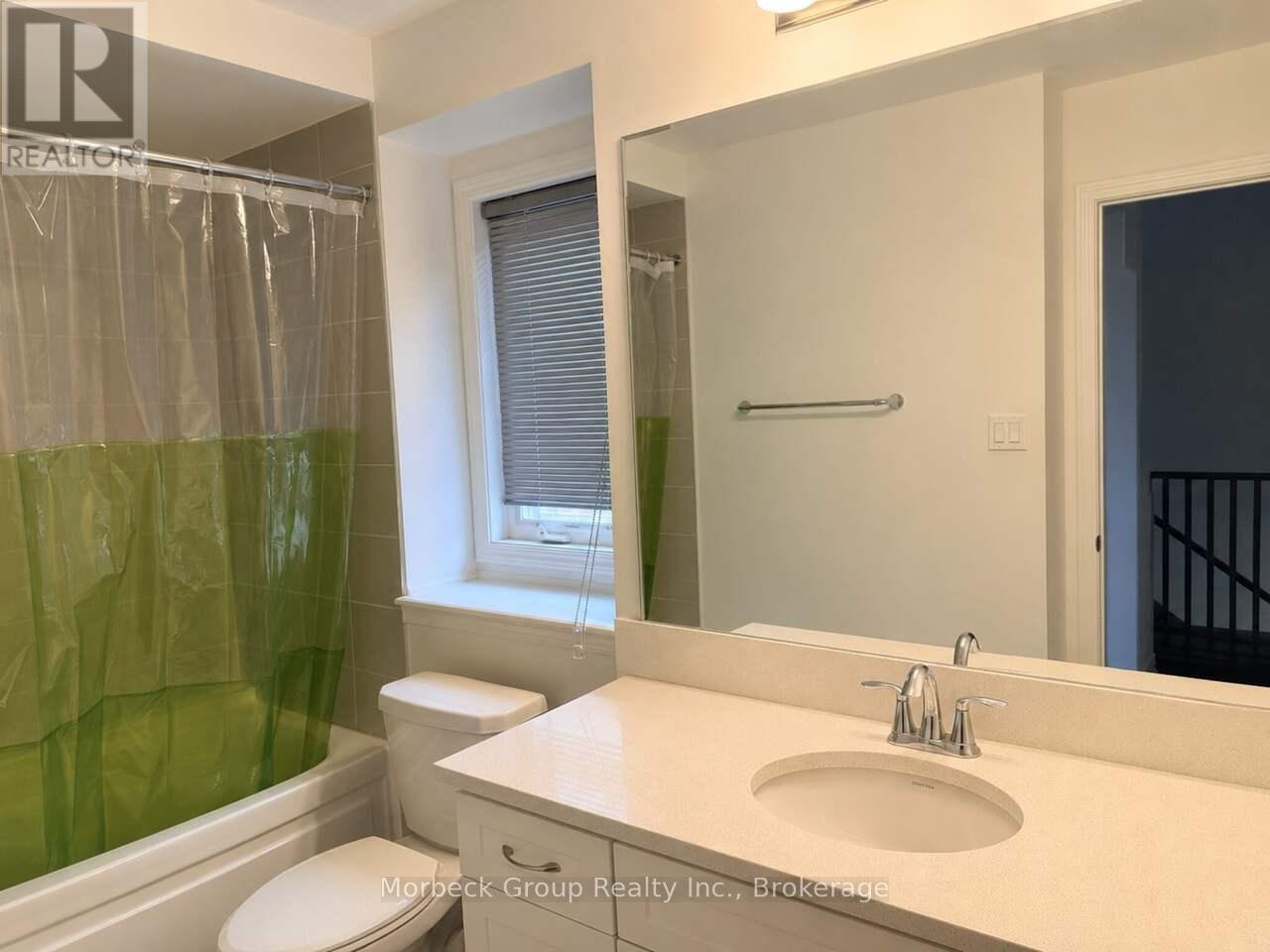 3042 Merrick Road, Oakville, ON, L6H 7Y2 - 14