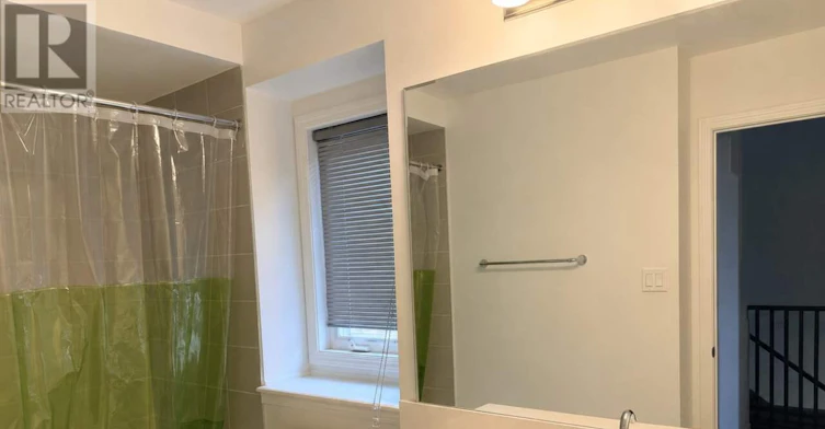 3042 Merrick Road, Oakville, ON, L6H 7Y2 - 14