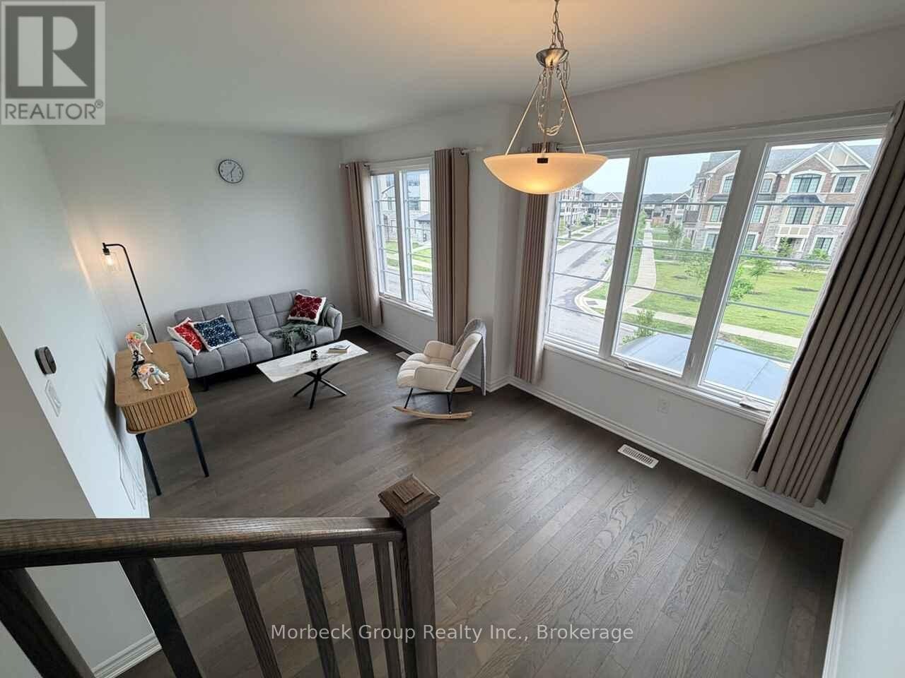 3042 Merrick Road, Oakville, ON, L6H 7Y2 - 7