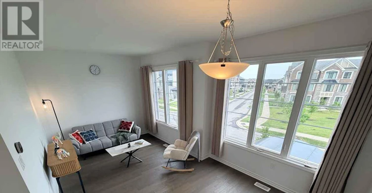 3042 Merrick Road, Oakville, ON, L6H 7Y2 - 7