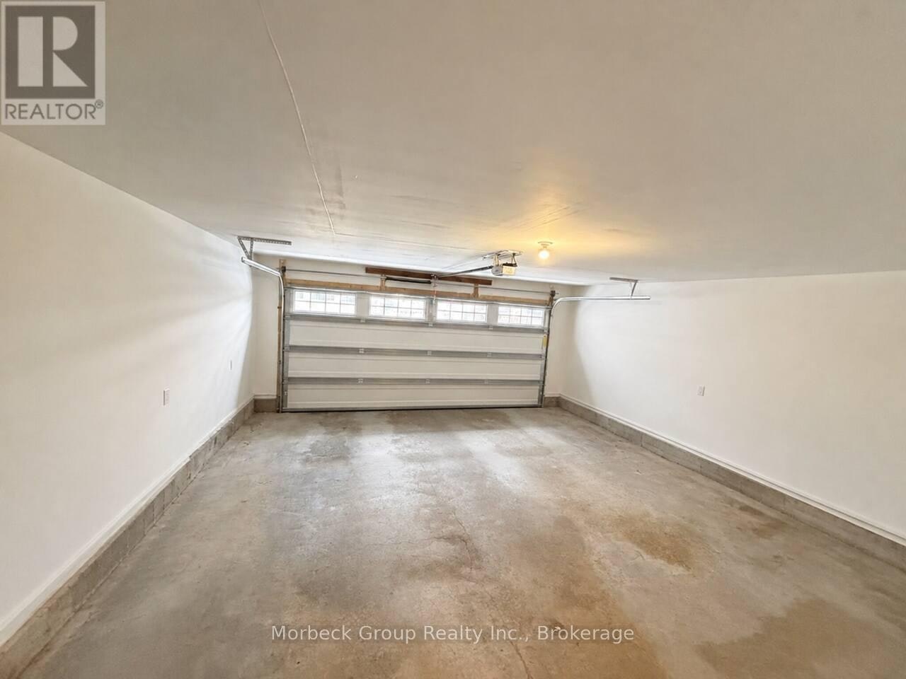 3042 Merrick Road, Oakville, ON, L6H 7Y2 - 18