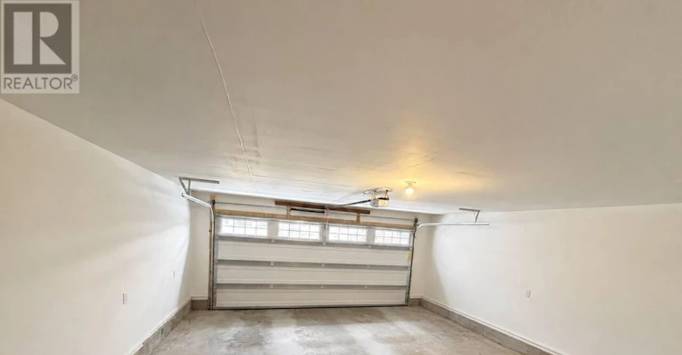 3042 Merrick Road, Oakville, ON, L6H 7Y2 - 18