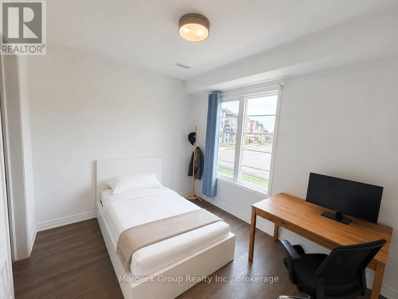 3042 Merrick Road, Oakville, ON, L6H 7Y2 - 15