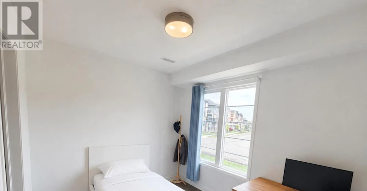 3042 Merrick Road, Oakville, ON, L6H 7Y2 - 15