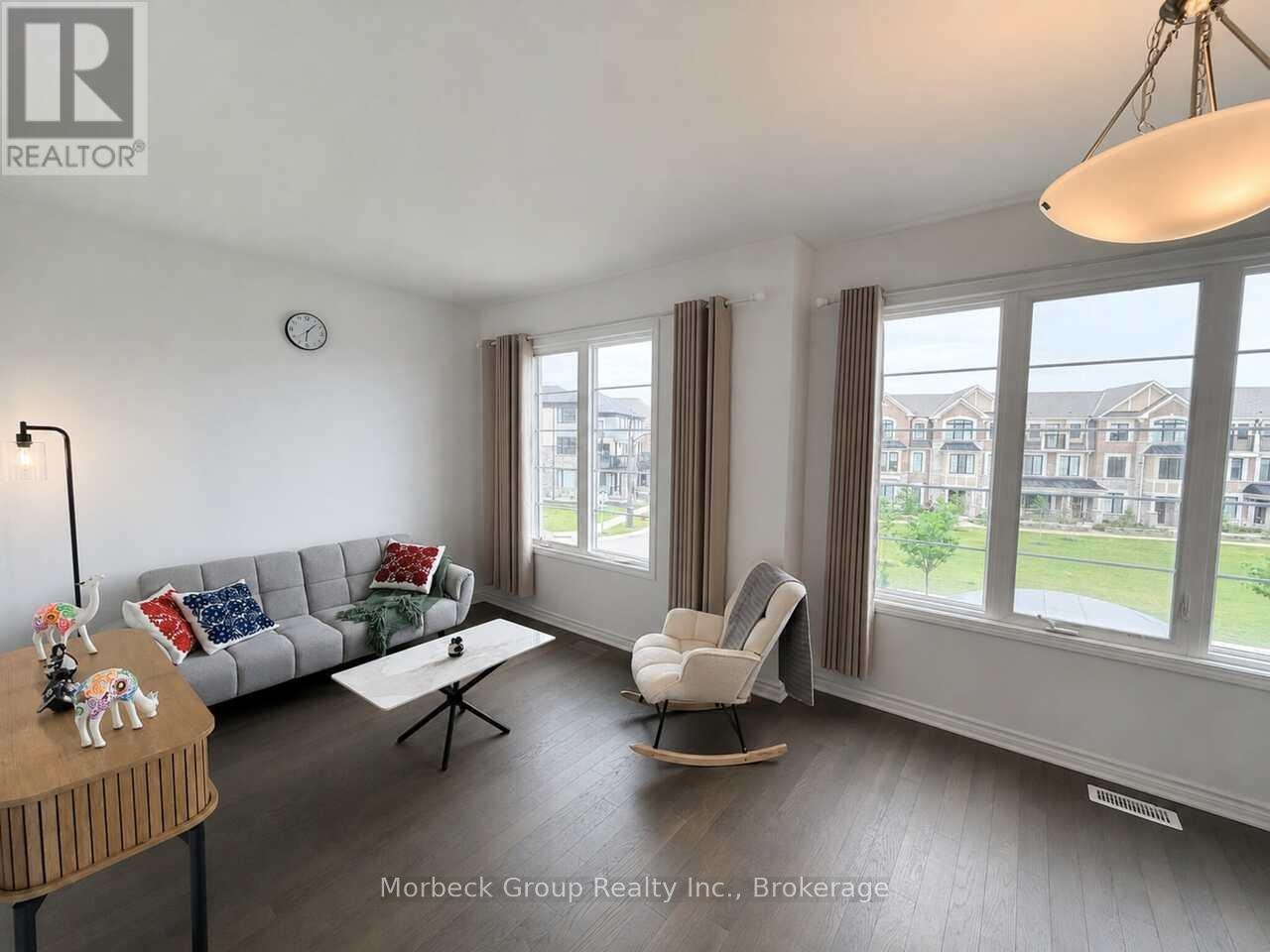 3042 Merrick Road, Oakville, ON, L6H 7Y2 - 6