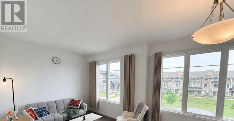 3042 Merrick Road, Oakville, ON, L6H 7Y2 - 6