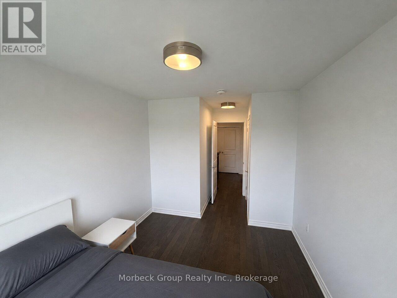 3042 Merrick Road, Oakville, ON, L6H 7Y2 - 13