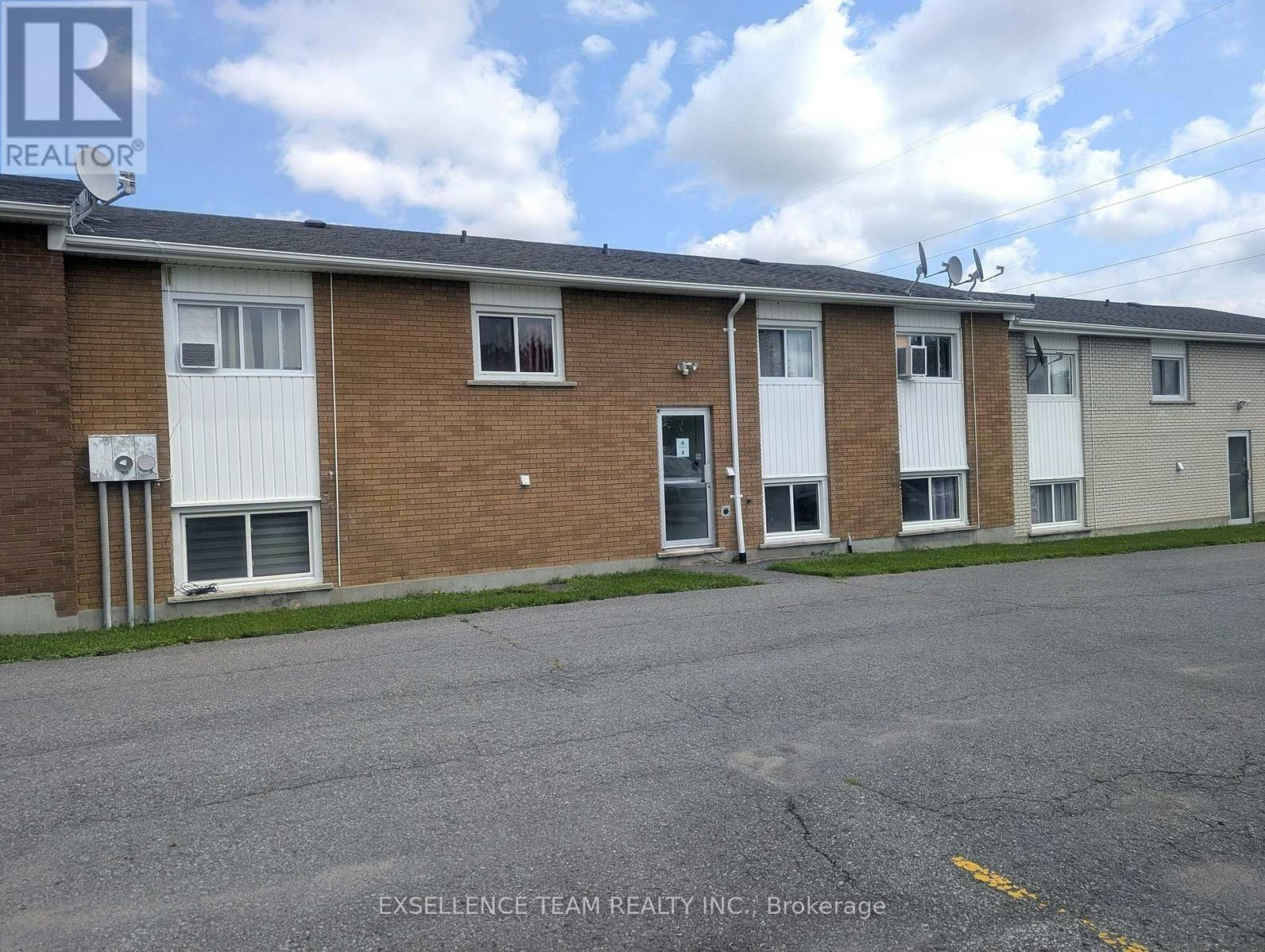 1448 St Michel Avenue, Cornwall, ON, K6H 3M8