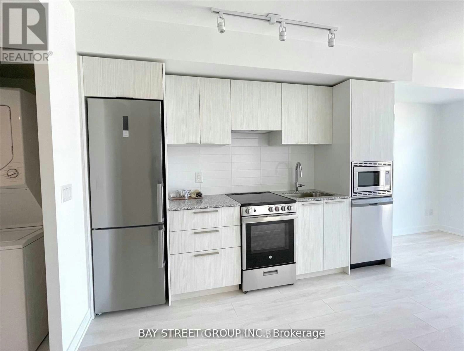 2203-501 Yonge Street, Toronto, ON, M4Y 1Y4 - 4