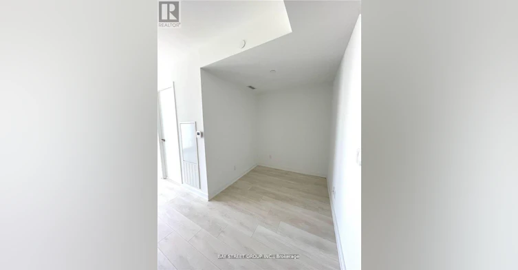 2203-501 Yonge Street, Toronto, ON, M4Y 1Y4 - 6
