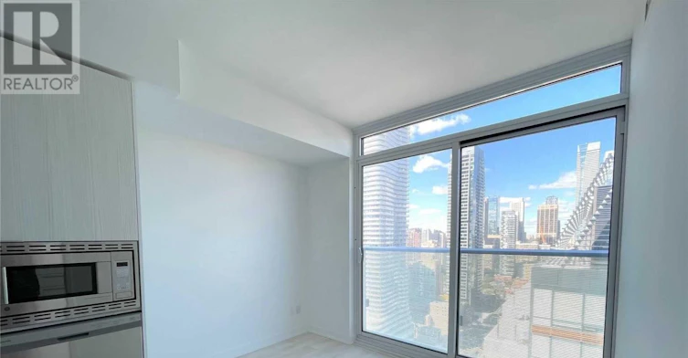 2203-501 Yonge Street, Toronto, ON, M4Y 1Y4 - 3