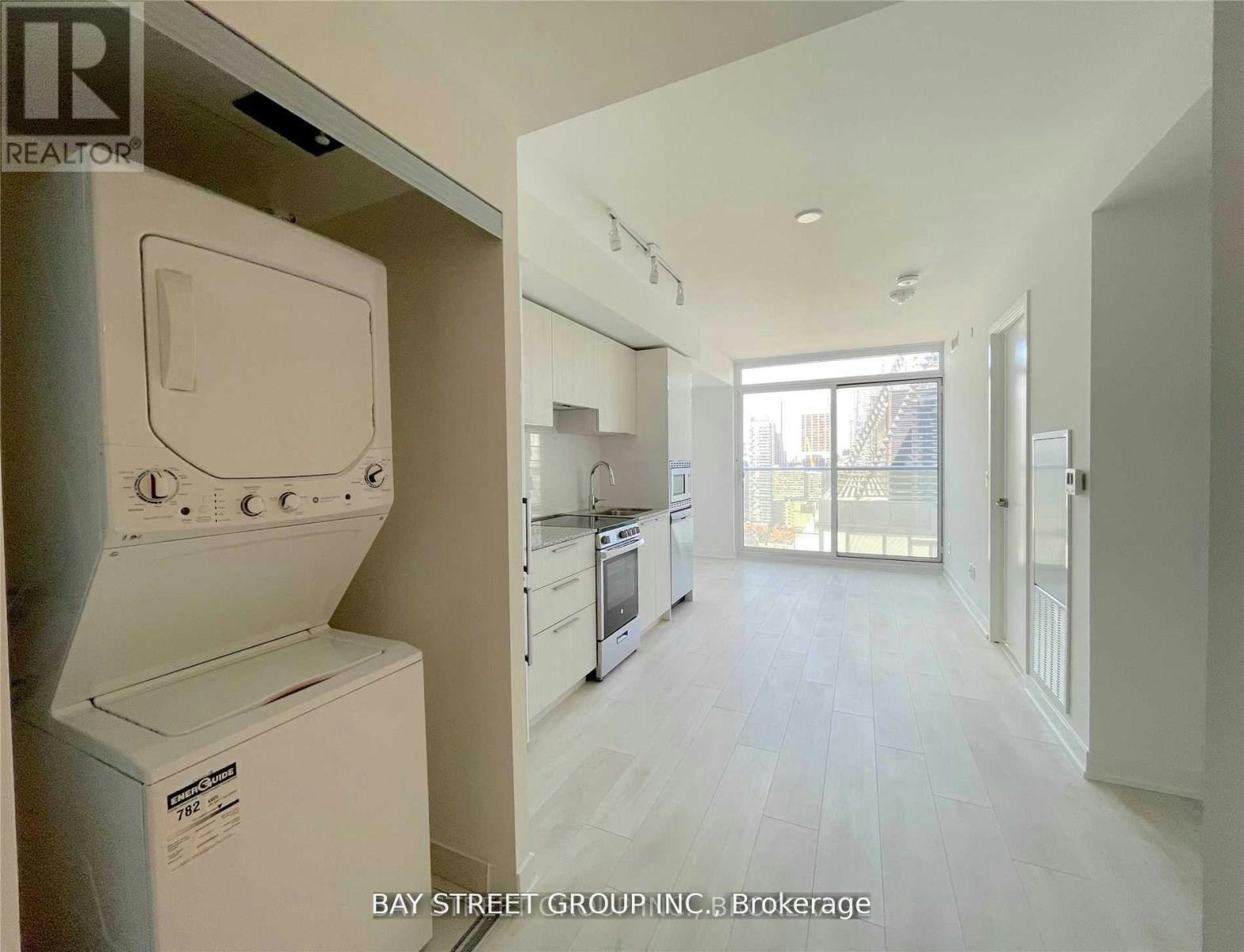 2203-501 Yonge Street, Toronto, ON, M4Y 1Y4 - 7
