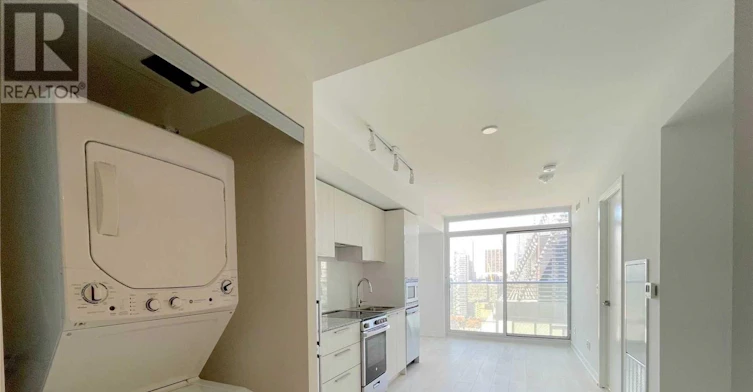 2203-501 Yonge Street, Toronto, ON, M4Y 1Y4 - 7