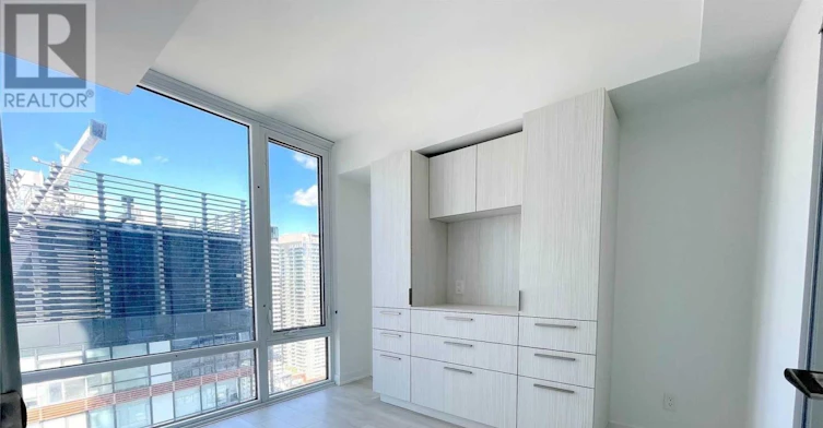2203-501 Yonge Street, Toronto, ON, M4Y 1Y4 - 8