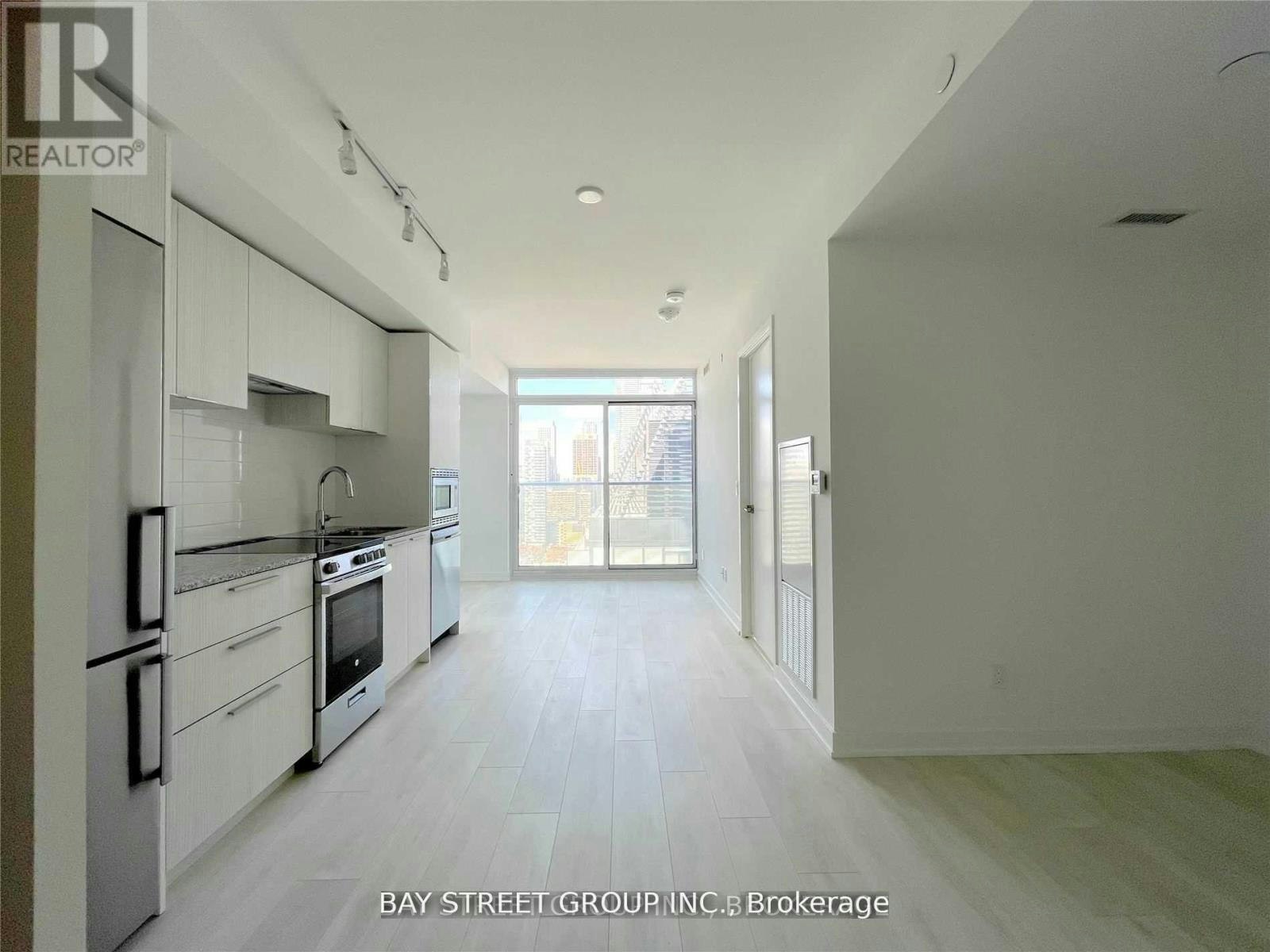 2203-501 Yonge Street, Toronto, ON, M4Y 1Y4 - 5