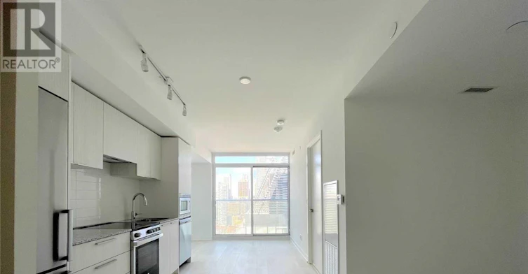 2203-501 Yonge Street, Toronto, ON, M4Y 1Y4 - 5