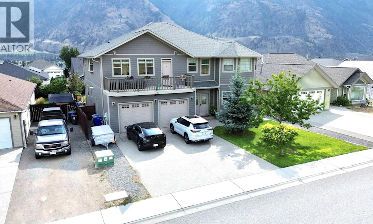 317 2nd Avenue