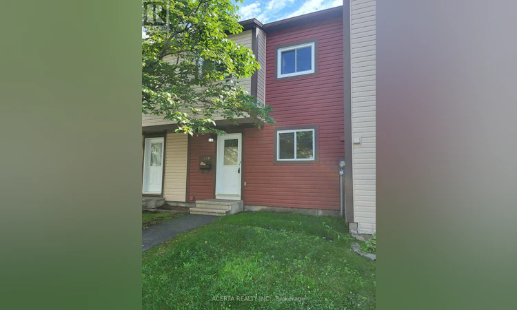 249 Teal Crescent