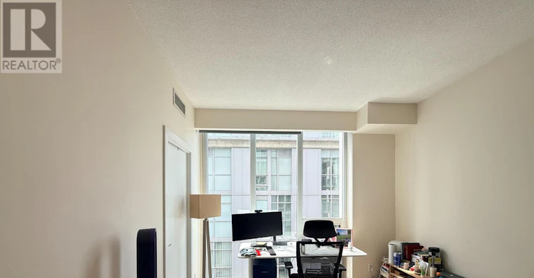 1203-126 Simcoe Street, Toronto, ON, M5H 4E6 - 21