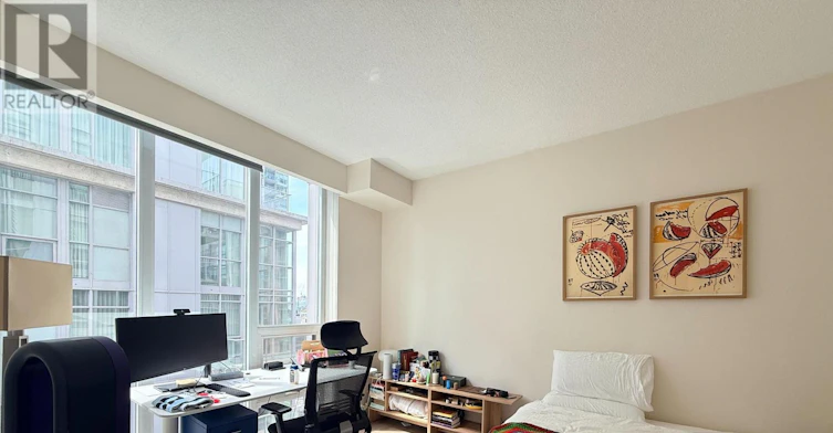 1203-126 Simcoe Street, Toronto, ON, M5H 4E6 - 17