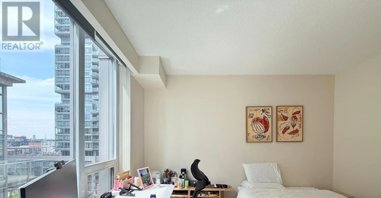 1203-126 Simcoe Street, Toronto, ON, M5H 4E6 - 20