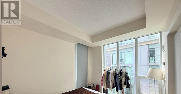 1203-126 Simcoe Street, Toronto, ON, M5H 4E6 - 10
