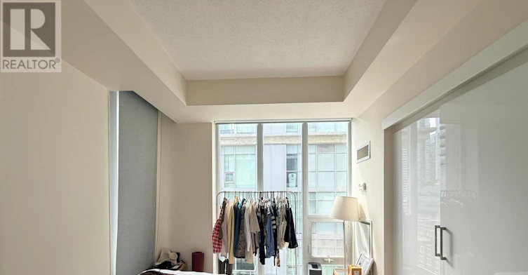 1203-126 Simcoe Street, Toronto, ON, M5H 4E6 - 11