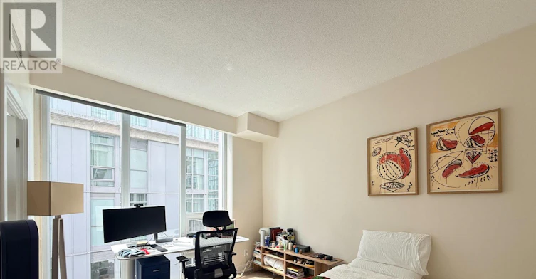 1203-126 Simcoe Street, Toronto, ON, M5H 4E6 - 16