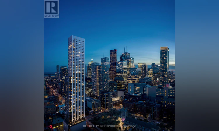 1407-60 Queen Street E