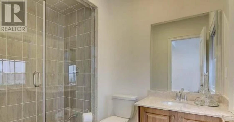 MASTER BEDROOM-158 Hurst Avenue, Vaughan, ON, L6A 4Y6 - 9