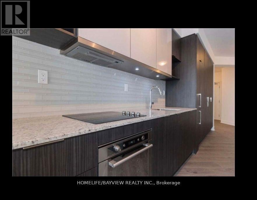 720-99 The Donway W, Toronto, ON, M3C 9G1 - 5