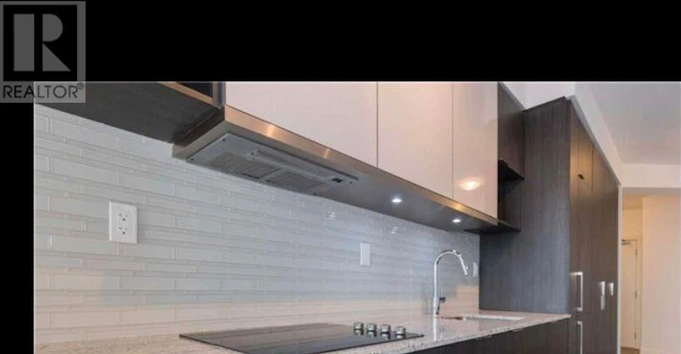 720-99 The Donway W, Toronto, ON, M3C 9G1 - 5