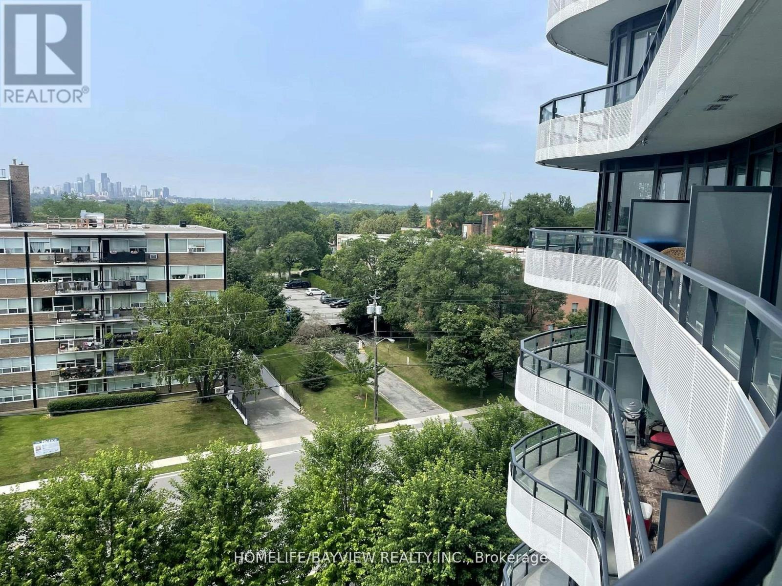 720-99 The Donway W, Toronto, ON, M3C 9G1 - 12