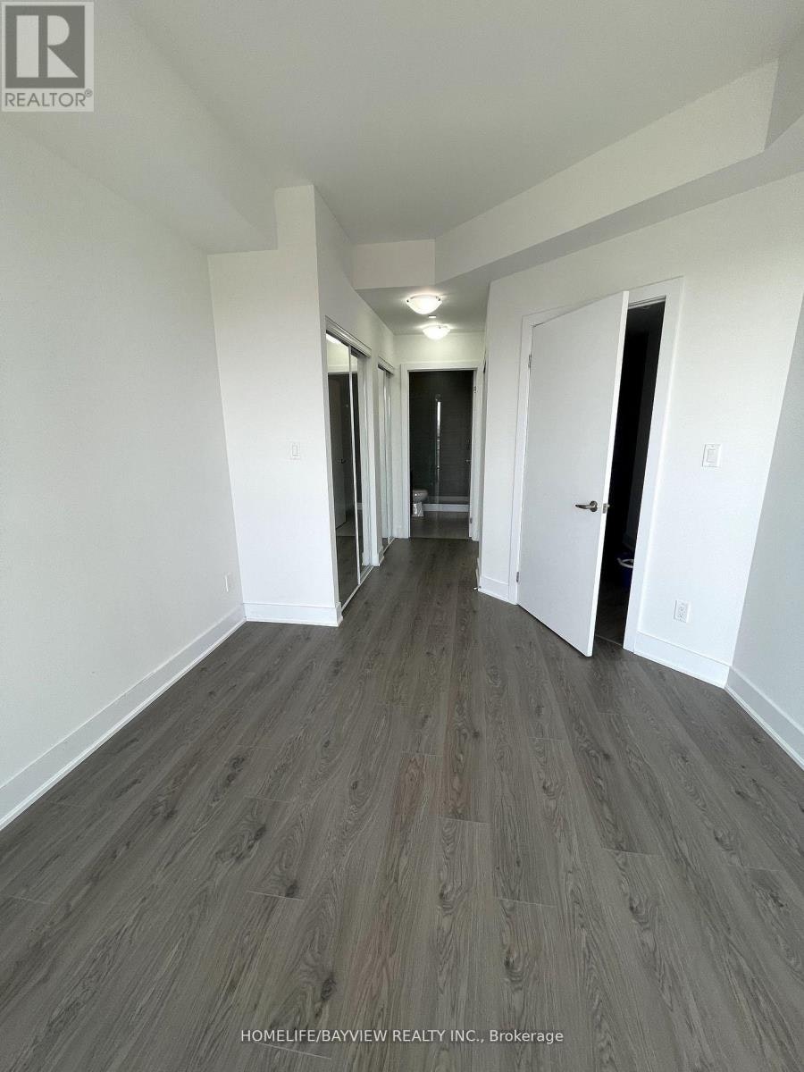 720-99 The Donway W, Toronto, ON, M3C 9G1 - 3