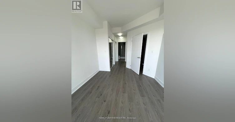 720-99 The Donway W, Toronto, ON, M3C 9G1 - 3