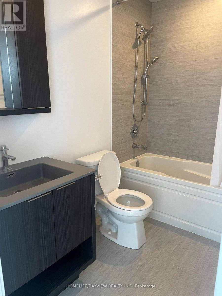 720-99 The Donway W, Toronto, ON, M3C 9G1 - 10