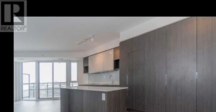 720-99 The Donway W, Toronto, ON, M3C 9G1 - 4